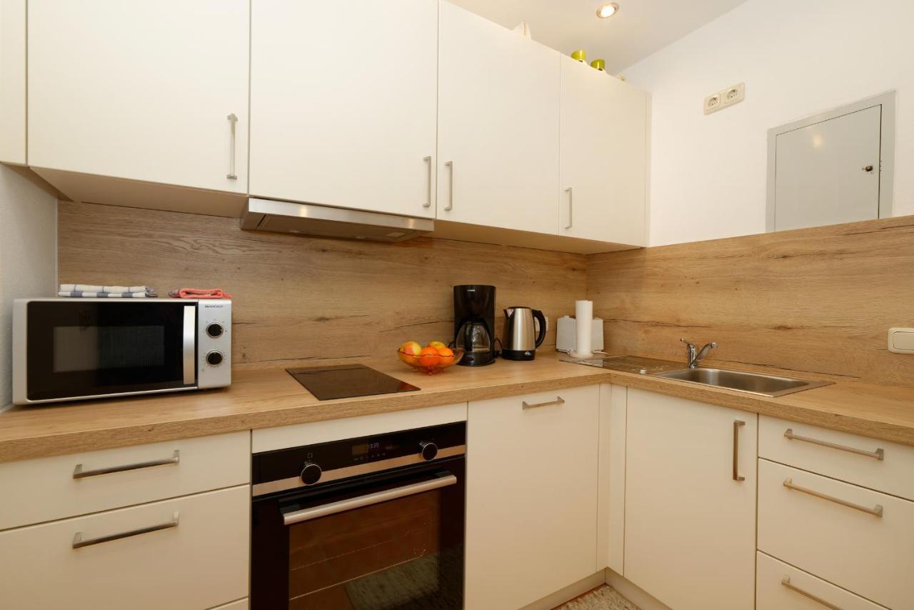 Gaestehaus Koyerbauer Boardinghouse 아샤우임히엠가우 외부 사진